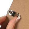 Mein Landhaus cadre clip en acrylique 21x29,7 cm DIN A4 Voir les images du produit 4