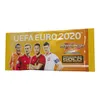 Panini Adrenalyn XL UEFA Euro 2020 Trading Cards Premium Produktbild-Vorschau 2