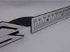 Metabo Anschlag vollst. (316056000) Produktbild-Vorschau 2