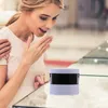 Nettoyeur à ultrasons, machine à nettoyer les bijoux et les Voir les images du produit 3