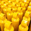 Bilstein Stoßdämpfer vorne für Mercedes 124 190 E-Klasse Produktbild-Vorschau 7