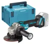 Meuleuse Ø 125 mm LXT ® MAKITA DGA506ZJ 18 V Li-Ion - Voir les images du produit 1