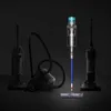 Dyson Gen5detect Absolute Lila/Silber Produktbild-Vorschau 57