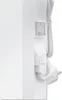 Elektrokonvektor, 3 Kw, Stiebel Eltron, Cwm P Lcd-Regler Produktbild-Vorschau 4