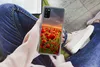 MuchoWow® Handyhülle Schutzhülle Hülle für Samsung Galaxy Produktbild-Vorschau 3