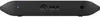 Elgato Game Capture 4K X - Video-opnameadapter Productafbeelding-voorbeeld 10