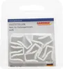 Feststeller für Vorhangschienen GE und P2Ü 10 Stk. Produktbild-Vorschau 2