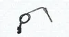 MAGNETI MARELLI 172000131010 Abgastemperatursensor für ALFA Produktbild-Vorschau 1