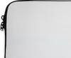 MuchoWow® Laptop Hülle 14 ZollLöwe - Mähne - Tier Produktbild-Vorschau 3