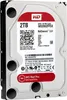 Red Pro 3,5 Zoll 2000 GB Serial ATA III Produktbild-Vorschau 5