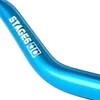Motocross STAGE6 Lenker aus Aluminium D 28,6 L 805 mm in Produktbild-Vorschau 7