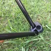 Pike Chair rybářské křeslo Náhľad obrázku produktu 3