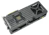 ASUS TUF Gaming GeForce RTX 5090 32GB GDDR7 Gaming Produktbild-Vorschau 10