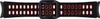 SAMSUNG Extreme Sport Band 20mm S/M ET-SXR86 - Neu / Produktbild-Vorschau 3