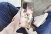 MuchoWow® Handyhülle Schutzhülle Hülle für Samsung galaxy Produktbild-Vorschau 3