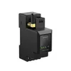 Anker SOLIX Smarter Zähler, Drahtlos, Steckerfertig, 1 W Produktbild-Vorschau 1