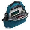 pacsafe zaino per il tempo libero zaino LS 350 Backpack 15L Anteprima dell’immagine prodotto 10