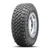 Pneumatiky FALKEN 235/85 R16 120/117Q WILDPEAK M/T01 POR Náhľad obrázku produktu 7