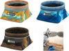 Ruffwear Quencher™ Faltbarer Hundenapf Produktbild-Vorschau 3