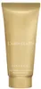 Nina Ricci L´Air du Temps sprchový gel pro ženy 200 ml Voir les images du produit 3