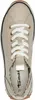 Tamaris Damen Low Sneaker Low Top 1-23731-41 Goldfarben Produktbild-Vorschau 44