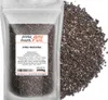 NASIONA CHIA 1kg Szałwia hiszpańska nasiona naturalne Podgląd zdjęcia produktu 1