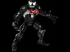 Venom – figúrka Náhľad obrázku produktu 23