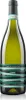 Lugana 2022 Lombardei | Italien | 13% vol | 0,75 l Produktbild-Vorschau 2