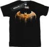 DC Comics - "Arkham Knight" T-Shirt für Herren BI9684 (S) Produktbild-Vorschau 1