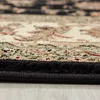 Carpetsale24 Tappeto Orientale Classico con Motivo Anteprima dell’immagine prodotto 2