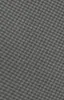 Store extérieur VELUX - Gris anthracite - MHL C00 5060 Voir les images du produit 14