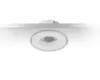 Malmbergs 3er Set Mini LED Spots MD-29 – Einbau & Aufbau, Produktbild-Vorschau 6