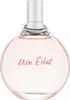 A bottle of Lanvin Mon Eclat D'Arpege Eau de Parfum for women. Náhľad obrázku produktu