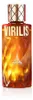 Paris Corner Virilis Eau de Parfum Hombre 100 Ml | Perfume Vista previa de la imagen del producto 5