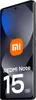Xiaomi Redmi Note 15 5G Smartphone 8GB/256GB 6,77" 5520mAh Produktbild-Vorschau 12