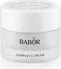 Babor Complex C 24H Cream 50 ml Produktbild-Vorschau 1