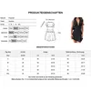 Damen Neckholder Minikleid mit V-Ausschnitt und Produktbild-Vorschau 8