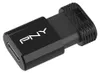 Pny P-fdi64gexfitc-ge Usb-stick    One Size Produktbild-Vorschau 3