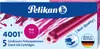 Pelikan 310672, Pink, 5 Stück(e), Box Produktbild-Vorschau 10