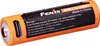 fenix - Batterie rechargeable 18650 - 2200mAh Voir les images du produit 4