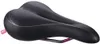 BBB Cycling BBB Sattel LadySport CrMo 162mm schwarz - Produktbild-Vorschau 5