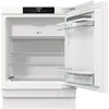 Gorenje RBIU609DA1, frigorifero da incasso, capacità 121 Anteprima dell’immagine prodotto 2