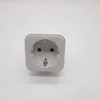 Hama WLAN Steckdose (Matter Smart Home, universal, WLAN Produktbild-Vorschau 20