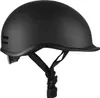 Fahrradhelme Rollerhelm fuer Erwachsene fuer Maenner Frauen Produktbild-Vorschau 1