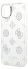 Guess Hülle für iPhone 14 Plus/ 15 Plus 6,7" Produktbild-Vorschau 6