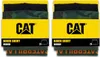Caterpillar CAT Herren Boxershorts Camouflage Boxer Short Produktbild-Vorschau 2