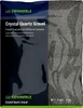 Dennerle Kristall-Quarzkies diamantschwarz, 5 kg Produktbild-Vorschau 1