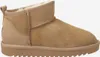 ARA Shoes Alaska scarpe da donna marrone 41 Anteprima dell’immagine prodotto 25
