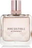 A product shot of a perfume bottle. Náhľad obrázku produktu
