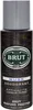Brut Musk Deodorant Spray 200ml Produktbild-Vorschau 4